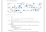 do arena, simul8, flexsim, anylogic, simulink simulations models and assignments